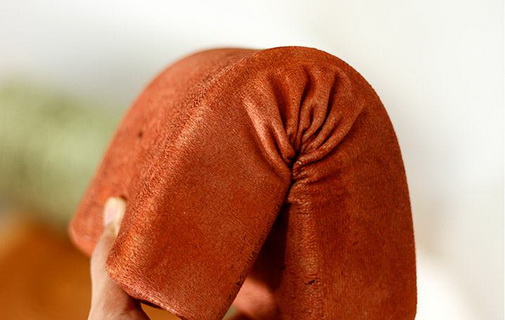 �����OӋ��(chu��ng  )��ɐ�(��i)OL�W(xu��)����˯��