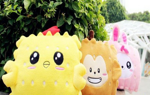 �����OӋ��(chu��ng  )��ɐ�(��i)OL�W(xu��)����˯��