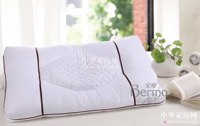 ��ߚ�ˬ���z�Ҽ��������