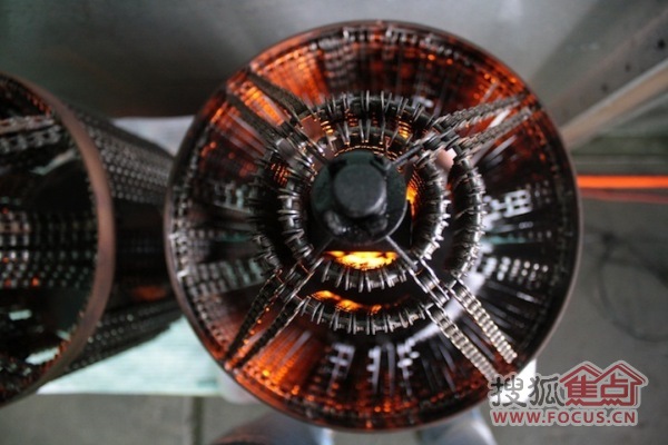 �������A�����O�߄�(chu��ng  )��ĵ����OӋ