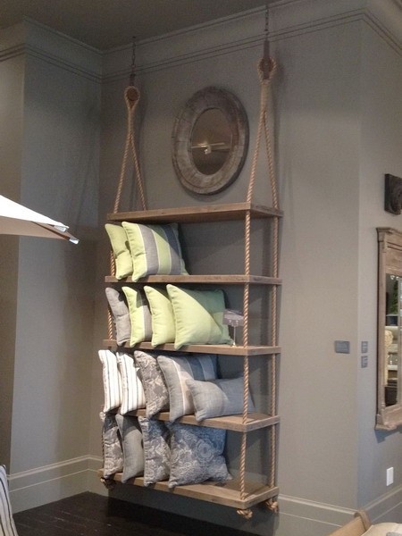 ���b��˼����DIY�K���@����(4)