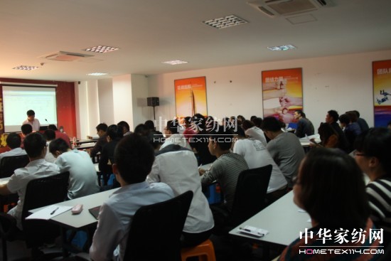 �Ϸ�����e�k�I(y��ng)�N(xi��o)������Ӗ��(hu�� )