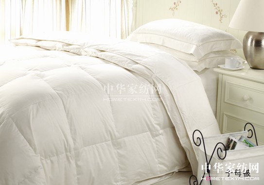 ���Z�żҼ������]��(sh��)�ñ�ů��о