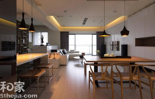 �_(k��i)��ʽ���g�OӋһ�w���Ҿ�ȫ�w�