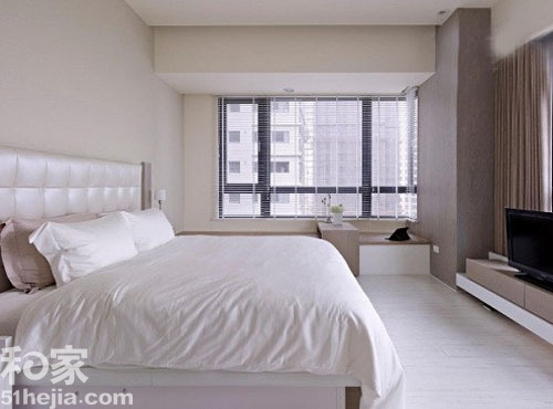 �_(k��i)��ʽ���g�OӋһ�w���Ҿ�ȫ�w�