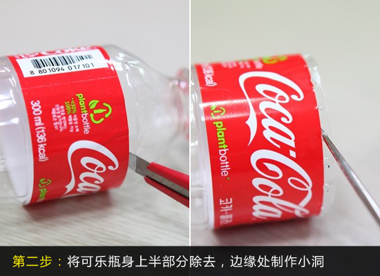 �U�ɘ�(l�� )ƿ��׃��6��DIY��ˇ�����PͲ