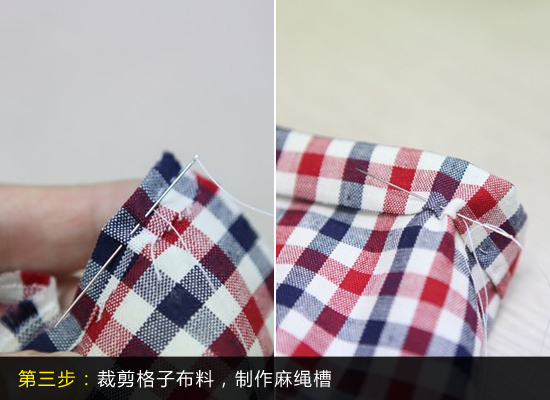 �U�ɘ�(l�� )ƿ��׃��6��DIY��ˇ�����PͲ