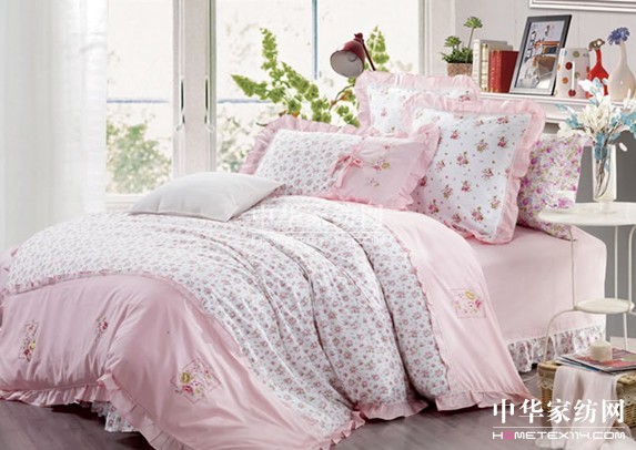 �Ӊ�(m��ng)�R�Ҽ�����ƷҲ�u(m��i)���ȡ�