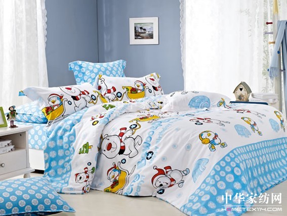 �Ӊ�(m��ng)�R�Ҽ�����ƷҲ�u(m��i)���ȡ�