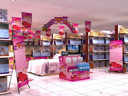 �h��(m��ng)�Ҿ�10�¡����غöY��ȫ�̡�