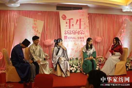 ���R���֓P���L(ch��ng)�L(f��ng)�f(w��n)��������