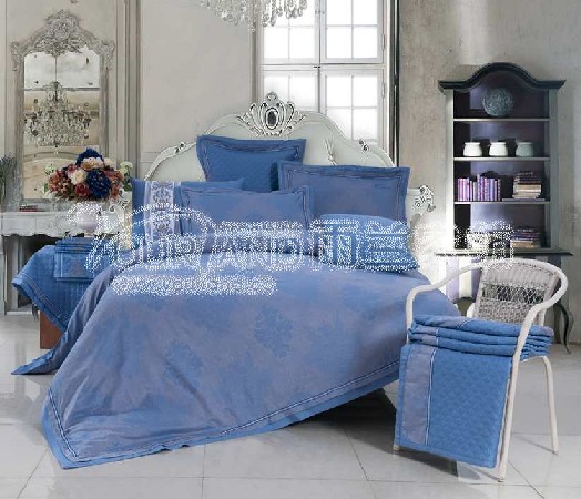 ���m�Ҽ��a(ch��n)Ʒչʾ