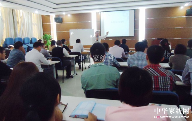 ���z�Ҽ���������(zhu��n)��(ch��ng)��Ӗ��������(d��ng)