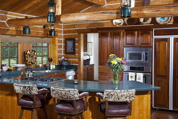 �r��(ch��ng)�����ĉ�(m��ng)����ô����Ϫ����(ch��ng)