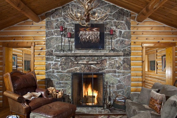 �r��(ch��ng)�����ĉ�(m��ng)����ô����Ϫ����(ch��ng)