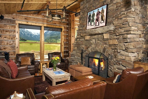 �r��(ch��ng)�����ĉ�(m��ng)����ô����Ϫ����(ch��ng)