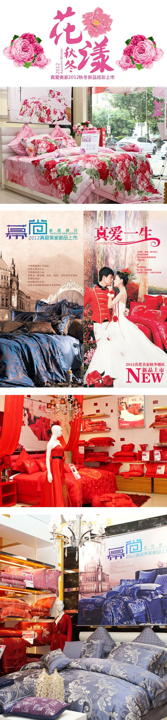 ���(��i)���� �����ﶬ