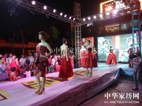 �Ϸ�����ֹP�����N(xi��o)