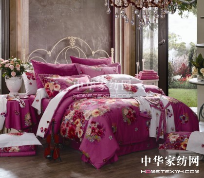 �Pʢ�Ҽ����ݶ�Ʒ���ƽ��(hu�� )�����̙C