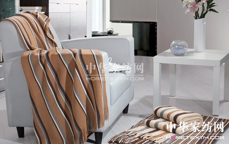 ���z�����ɑ����﷦��