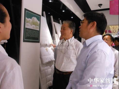 ��I(y��ng)��(j��ng)���о���(hu�� )��(hu�� )�L(ch��ng)�����xҕ��Pʢ�Ҽ�