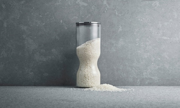 ��������GEORGJENSEN���W�L(f��ng)��;�