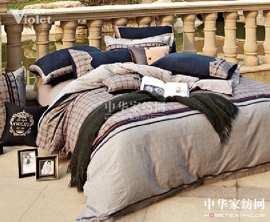 ��������· ��(��i)�����_�m