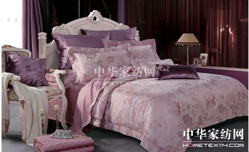 ��(y��u)��ʮ��  ���z�c��