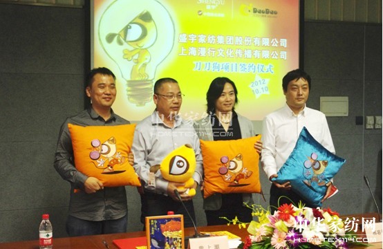 �������y��ʢ�� ���f��(��i)���܌W(xu��)