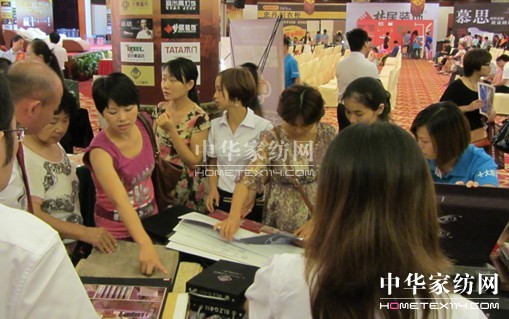 ǧ�˼��ɿ����挍(sh��)����Ʒ��(li��n)��(d��ng)�m֥��Ńr(ji��)