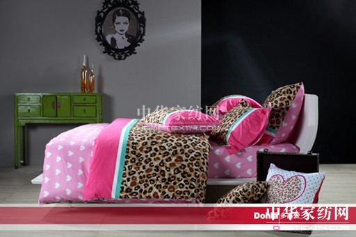 ��ϲ��(��i)�Ҽ����o���Ј�(ch��ng)���A(y��ng)�ڽK��