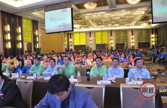 ˮ�ǼҼ����_(k��i)��(j��ng)�N(xi��o)��ȫ���I(y��ng)�N(xi��o)���(hu�� )