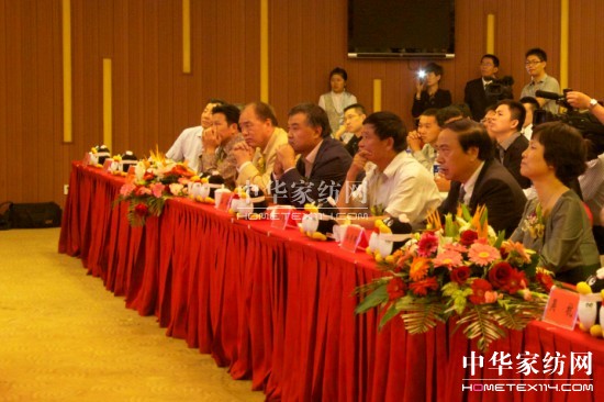 �����}��Ⱥ�����G•�r(sh��)����؛���I(l��ng)�r(sh��)��