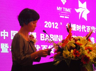 �����}��Ⱥ�����G•�r(sh��)����؛���I(l��ng)�r(sh��)��