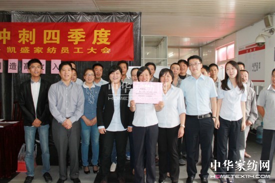 �Pʢ�Ҽ���(d��ng)�T���(hu�� )�ڼ���������˼·