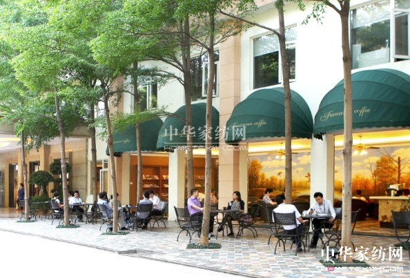 ܰ����(l�� )��������Ҿӵľ�����