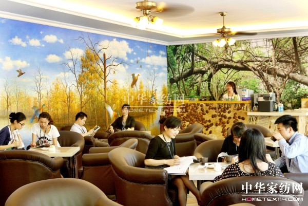 ܰ����(l�� )��������Ҿӵľ�����