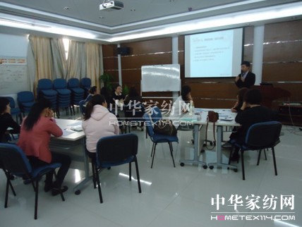 ���z�Ҽ���20���µ���Ӗ��(hu�� )���m����