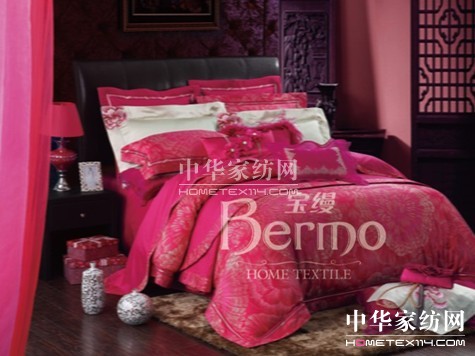 ���z�Ҽ��o�����c(di��n)���|����ζ��