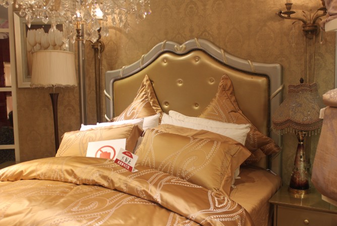 2013���Ϸ������Ʒ��������^(gu��)�Ј�(ch��ng)�I(y��ng)�N(xi��o)