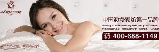 ���Z(y��)����q���ı��B�cʹ��