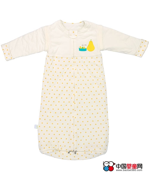 ���Ϲ��߈@�������w˯��