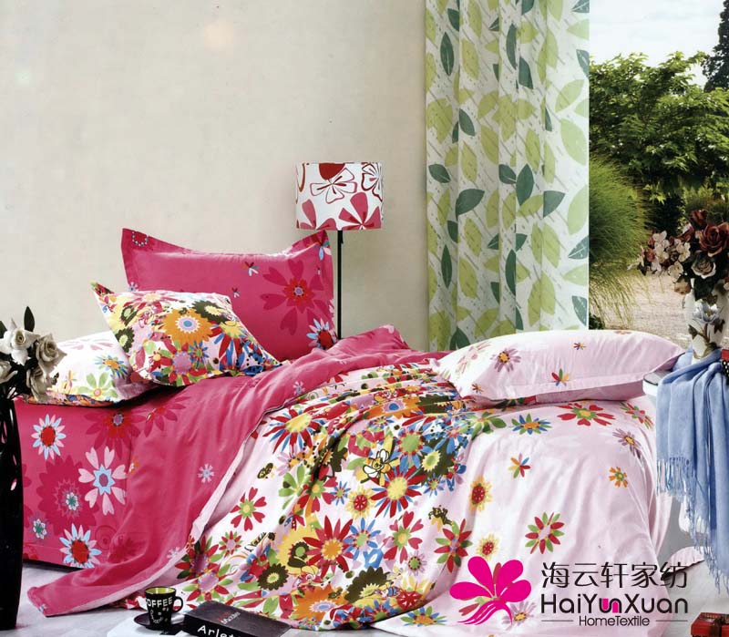 ����܎�Ҽ��a(ch��n)Ʒչʾ