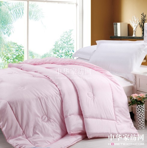 ���_�Ҽ����(y��ng)�I�Y