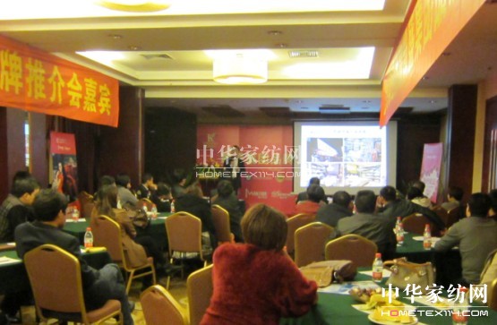 �Pʢ�Ҽ���(zhu��n)�I(y��)����(w��)�����˟ᳱ