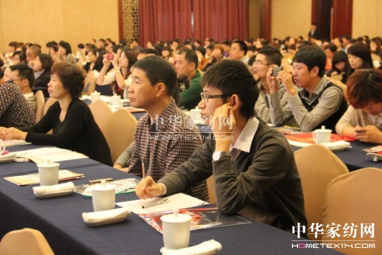 �Ϸ�������ķ���(w��)���A(y��ng)�I(l��ng)�K��