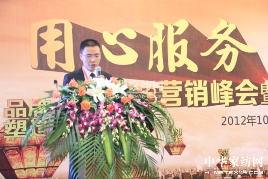 �Ϸ�������ķ���(w��)���A(y��ng)�I(l��ng)�K��