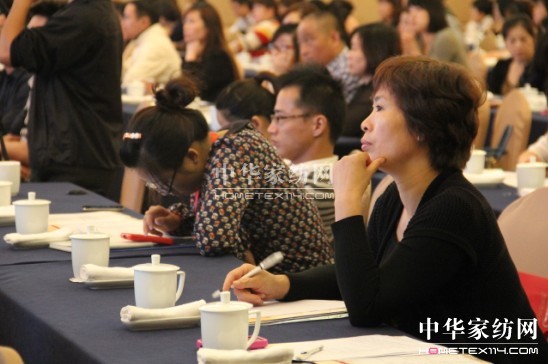 �Ϸ�����^�m؞��Ʒ�������l(f��)չ����