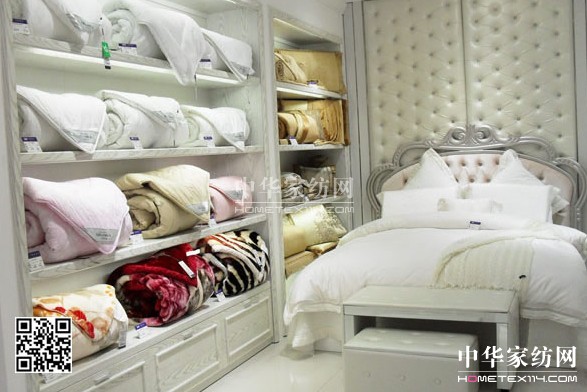 �Ӊ�(m��ng)�R�Ϻ��ؽ�·��Ş�꼴���_(k��i)�I(y��)