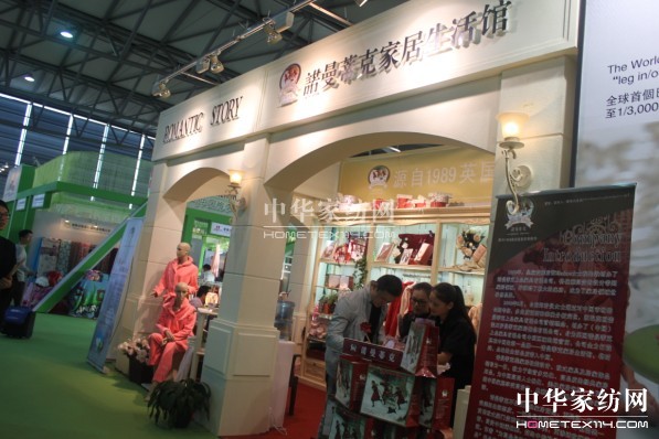 ���A�Ҽ��W(w��ng)��(zhu��n)�L(f��ng)�Z���ٿ˸���